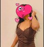 Genuine Malayali Independent Babe - escort in Kuwait Photo 1 of 3