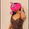 Genuine Malayali Independent Babe - escort in Kuwait