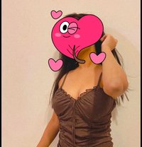 Genuine Malayali Independent Babe - escort in Kuwait