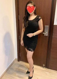 Genuine Malayali Independent Babe - escort in Kuwait Photo 2 of 3