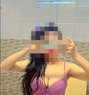Genuine Malayali Independent Girl Now - escort in Sharjah Photo 1 of 3