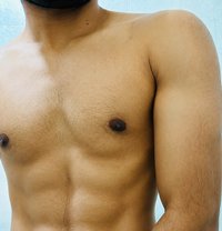 Genuine Male Companion for Ladies - Male escort in Colombo
