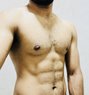 Genuine Male Companion for Ladies - Male escort in Colombo Photo 5 of 5