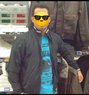 Genuine Male - Male companion in Mumbai Photo 1 of 4