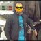 Genuine Male - Male companion in Mumbai