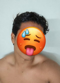 Genuine Man - Male escort in Indore Photo 4 of 4