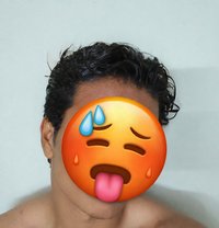 Genuine Man - Acompañantes masculino in Indore