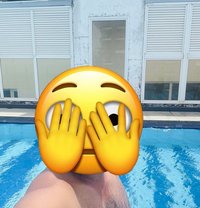 Genuine massage and ccuckold session for - Acompañantes masculino in Colombo