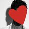 Genuine Massager & Callboy - Male escort in Kolhapur
