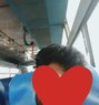 Genuine Massager & Callboy - Male escort in Kolhapur Photo 1 of 1