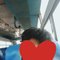 Genuine Massager & Callboy - Male escort in Kolhapur
