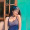 Genuine meet and cam service avl now🟢 - escort in Hyderabad Photo 2 of 7