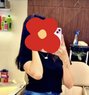 Genuine meet & live webcam 🤍 24 - escort in Bangalore Photo 5 of 5