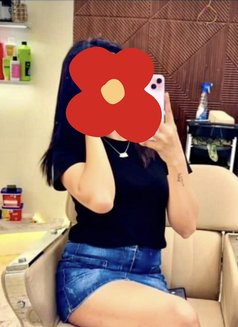 Genuine meet & live webcam 🤍 24 - escort in Bangalore Photo 5 of 5