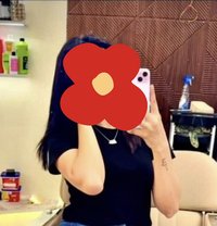 Genuine meet & live webcam 🤍 24 - escort in Bangalore Photo 5 of 5