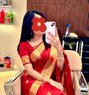 Genuine meet & live webcam 🤍 24 - escort in Bangalore Photo 6 of 6
