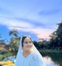 Nandini, doing cam and real - escort in Noida Photo 2 of 2