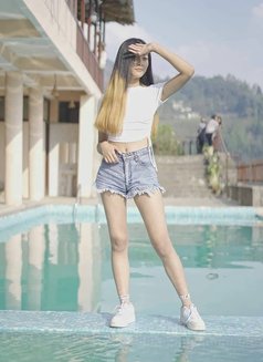 Delhi Escorts ⎷|𝟴𝟭𝟯𝟬𝟵𝟵𝟰𝟵𝟱𝟲 | - escort in New Delhi Photo 3 of 8