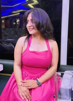 Genuine Meetup Available - puta in Kathmandu Photo 1 of 5