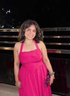 Genuine Meetup Available - puta in Kathmandu Photo 2 of 5