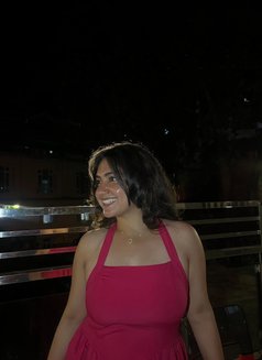 Genuine Meetup Available - puta in Kathmandu Photo 3 of 5