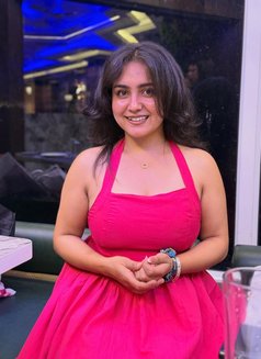 Genuine Meetup Available - puta in Kathmandu Photo 4 of 5