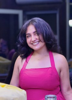 Genuine Meetup Available - puta in Kathmandu Photo 5 of 5