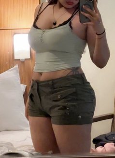 Genuine Mistress - dominatrix in Chennai Photo 3 of 20