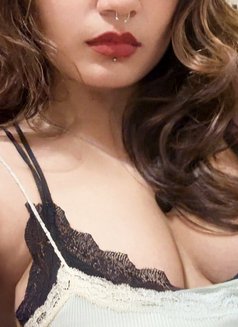 Genuine Mistress - dominatrix in Chennai Photo 4 of 20