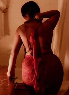 Genuine Mistress - dominatrix in Chennai Photo 13 of 20