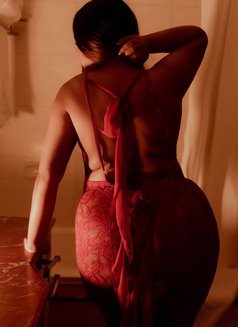 Genuine Mistress - dominatrix in Chennai Photo 18 of 20