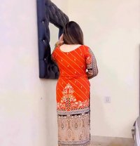 Genuine Mistress - dominatrix in Kochi