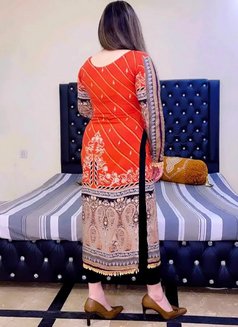 Genuine Mistress - dominatrix in Kochi Photo 2 of 23