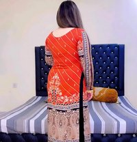 Genuine Mistress - dominatrix in Kochi