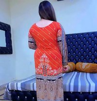 Genuine Mistress - dominatrix in Kochi