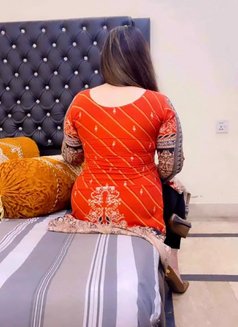 Genuine Mistress - dominatrix in Kochi Photo 5 of 23