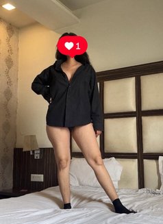 Genuine Mistress - dominatrix in Kochi Photo 6 of 23