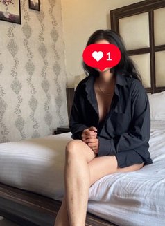 Genuine Mistress - dominatrix in Kochi Photo 11 of 23