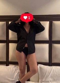 Genuine Mistress - dominatrix in Kochi Photo 12 of 23