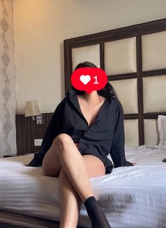 Genuine Mistress - dominatrix in Kochi Photo 13 of 23