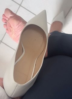 Genuine Mistress - dominatrix in Kochi Photo 18 of 23