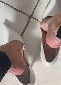 Genuine Mistress - dominatrix in Kochi Photo 20 of 23