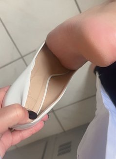 Genuine Mistress - dominatrix in Kochi Photo 22 of 23