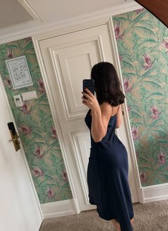 Genuine Mistress - dominatrix in Kochi Photo 23 of 23