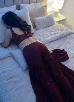 Genuine Mistress - dominatrix in Kolkata Photo 9 of 10