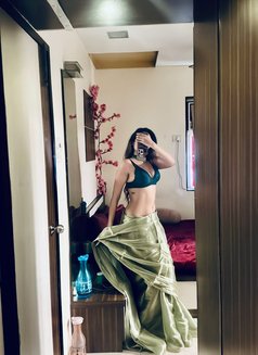 Genuine Mistress - dominatrix in Navi Mumbai Photo 6 of 7