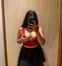 Genuine Mistress - Dominadora in Navi Mumbai Photo 1 of 8