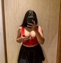 Genuine Mistress - Dominadora in Navi Mumbai