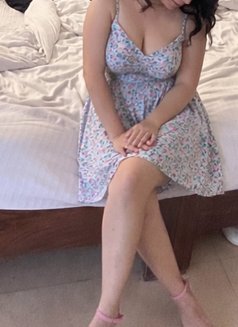 Genuine Mistress Session Only - escort in Navi Mumbai Photo 2 of 9