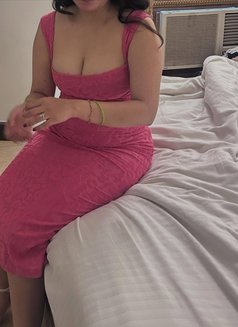 Genuine Mistress Session Only - escort in Navi Mumbai Photo 4 of 9